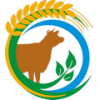 Министерство агропромышленного комплекса и развития сельских территорий Ульяновской области (Министерство АПК)