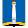 Центр управления городом (г. Ульяновск)