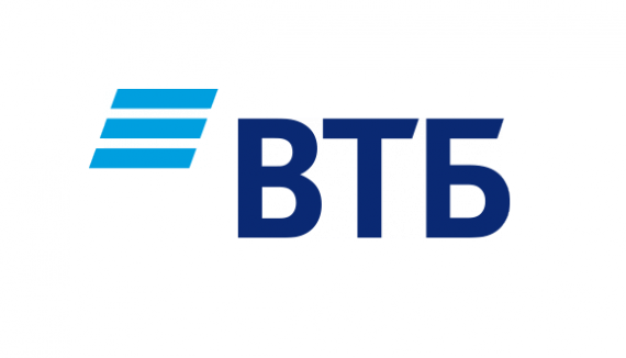 ВТБ запустил инвестиционно-брокерское приложение на мобильных устройствах