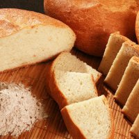 Ульяновскхлебпром отказался от поставок хлеба в 57 детских садов