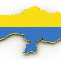 Порошенко дал указ продать «Украину» 