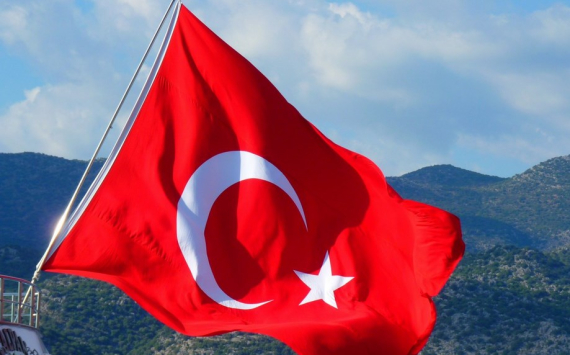 Ульяновская область представила свой потенциал в логистике бизнесу Турции
