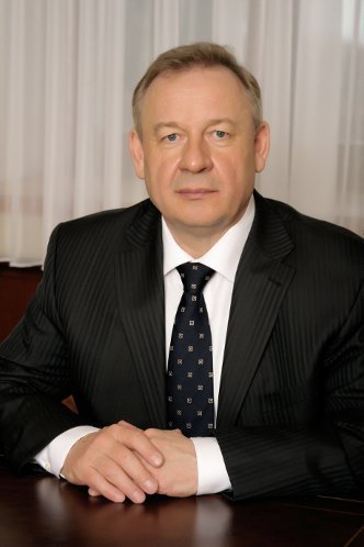 ГОРШКОВ Михаил Александрович