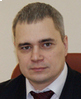 НОСКОВ Сергей Леонидович, 0, 110, 0, 0, 0