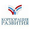 Корпорация развития Ульяновской области