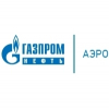 Газпромнефть-Аэро