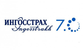 «Ингосстрах» принимает заявления от пассажиров, пострадавших в результате ДТП в Томской области