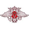 Управление Федеральной миграционной службы по Ульяновской области