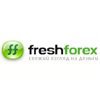 FreshForex 