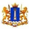 Департамент государственного имущества и земельных отношений Ульяновской области