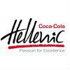 Coca-Cola Hellenic