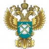 Управление Федеральной антимонопольной службы по Ульяновской области
