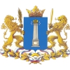 Департамент транспорта Министерства строительства, ЖКК и транспорта Ульяновской области