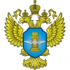 Управление государственного автодорожного надзора по Ульяновской области Федеральной службы по надзору в сфере транспорта