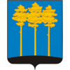Администрация города Димитровграда