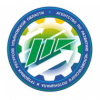 Агентство по развитию человеческого потенциала и трудовых ресурсов Ульяновской области