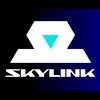 Скай Линк