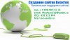 Веб дизайн студия Процветание - Создание веб сайтов  для бизнеса Ульяновска и Ульяновской области
