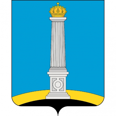Управление жилищно-коммунального хозяйства и благоустройства администрации города Ульяновска