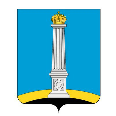 Управление физической культуры и спорта администрации города Ульяновска