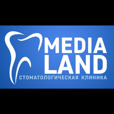 Медиа-Лэнд