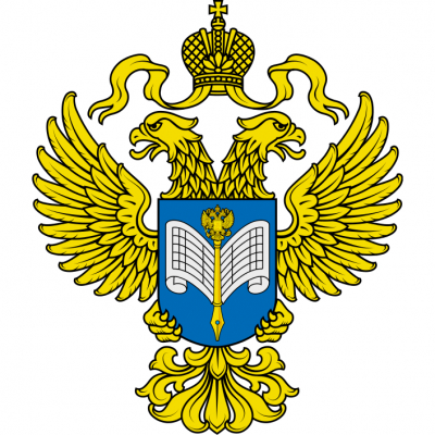 Территориальный орган Федеральной службы государственной статистики по Ульяновской области (Ульяновскстат)