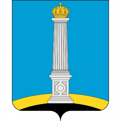 Управление имущественных отношений, экономики и развития конкуренции администрации города Ульяновска