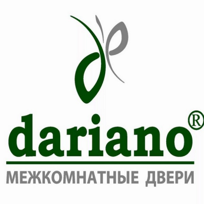 Dariano (Дариано)