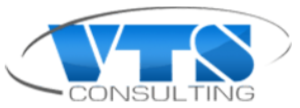 Vtsconsulting