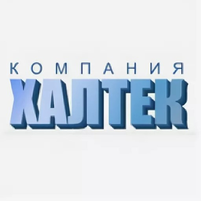 Группа компаний «ХАЛТЕК»