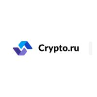 Crypro.ru