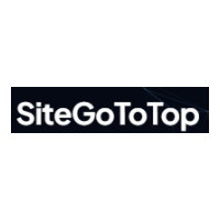 SiteGoToTop