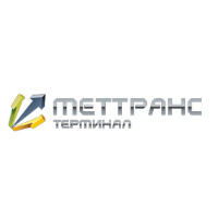 Меттранс