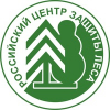 Центр защиты леса Ульяновской области