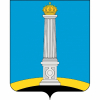 Управление по делам семьи администрации города Ульяновска