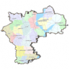 Департамент автомобильных дорог Ульяновской области