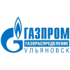 Газпром газораспределение Ульяновск