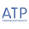 Агентство технологического развития Ульяновской области