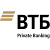 ВТБ Private Banking