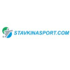 stavkinasport.com