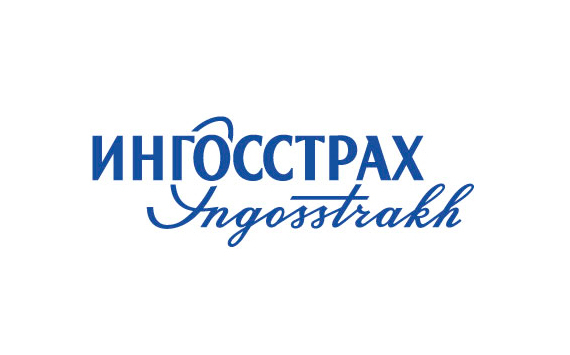 «Ингосстрах» изменил базовую ставку тарифа ОСАГО в Пермском крае 
