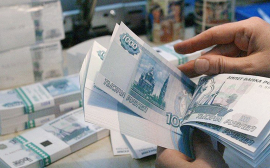 ВТБ обеспечил безналичный расчет за металлолом на 1 миллиард рублей