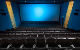 ВТБ предоставит финансирование «КАРО» на развитие сети кинотеатров
