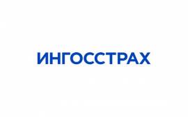 Новая программа страхования квартир от «Ингосстраха» пользуется высоким спросом у москвичей