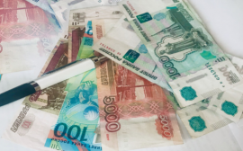 Страховые компании Сбера в январе-феврале выплатили клиентам почти 3 млрд рублей по страховым случаям
