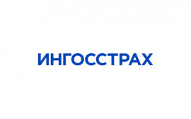 За 9 месяцев 2022 года «Ингосстрах» выплатил  более 130 млн рублей по ОСГОП