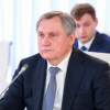 Николай Шульгинов: «97% компаний электроэнергетического комплекса получили паспорта готовности к ОЗП»