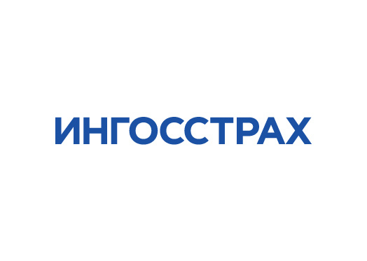 «Ингосстрах» застрахует квартиры «ДОМ РФ. Ипотечный агент» на 13 млрд рублей