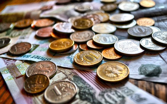 Лизинговый портфель ВТБ Лизинг по зеленым и социальным проектам превысил 11 млрд рублей