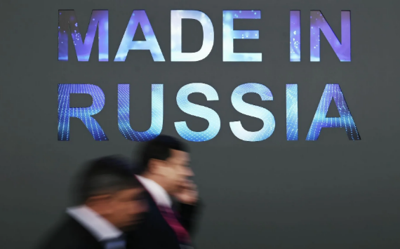 Экспортный потенциал переговоров на стенде Made in Russia на выставке WETEX & Dubai Solar Show превысил $30 млн